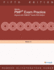 Effective PMP Exam Practice Aligned with PMBOK Fifth Edition