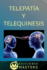 Telepatia Y Telequinesis