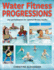 Water Fitness Progressions