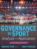 Governance in Sport: Analysis and Application