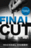 The Final Cut (House of Cards, 3)