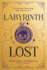 Labyrinth Lost (Brooklyn Brujas, 1)