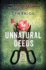 Unnatural Deeds