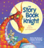The Story Book Knight