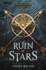 Ruin of Stars