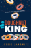 The Doughnut King (the Doughnut Fix)