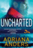 Uncharted