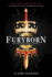 Furyborn (the Empirium Trilogy, 1)