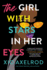 The Girl With Stars in Her Eyes: a Novel