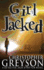 Girl Jacked: Volume 1 (a Jack Stratton Mystery)