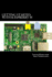 Getting Started with Raspberry Pi: System design using Raspberry Pi made easy