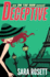Deceptive (on the Run)