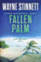 Fallen Palm: a Jesse McDermitt Novel