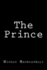 The Prince