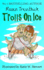 Trolls on Ice