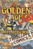 The Golden Age