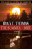 The Summer I Died: the Roger Huntington Saga, Book 1