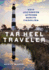 Tar Heel Traveler: More Journeys Across Format: Hardcover