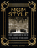 Mgm Style