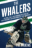 Whalers Format: Hardcover