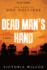 Dead Man's Hand: the Saga of Doc Holliday (the Saga of Doc Holliday, 3)