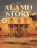 The Alamo Story: From Early History to Current Conflicts