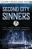 Second City Sinners