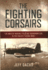 The Fighting Corsairs