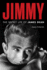 Jimmy: The Secret Life of James Dean