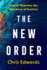 The New Order: How AI Rewrites the Narrative of Science