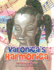 Varonica's Harmonica