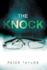 The Knock