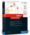 ABAP to the Future