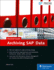 Archiving Sap Data: Practical Guide to Sap Eim Archiving (Sap Press)