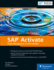 Sap Activate: Project Management for Sap S/4hana (Sap Press) (First Edition)