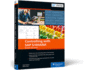 Controlling With Sap S/4hana: the Official Business User Guide