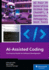 Ai-Assisted Coding: a Practical Guide to Boosting Software Development With Chatgpt, Github Copilot, Ollama, Aider, and Beyond (Rheinwerk Computing)