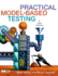 Practical Model-Based Testing: a Tools Approach