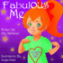 Fabulous Me (Sparkly Me)