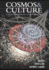 Cosmos & Culture: Cultural Evolution in a Cosmic Context