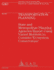 Transportation Planning: State and Metropolitan Planning Agencies Report Using Varied Methods to Consider Ecosystem Conservation