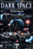 Dark Space (Book 3): Origin
