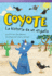 Coyote: La Historia de Un Engao