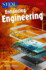 Stem Careers: Enhancing Engineering Ebook