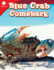 Blue Crab Comeback Ebook