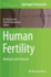 Human Fertility: Methods and Protocols