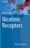 Nicotinic Receptors (the Receptors, 26)