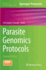 Parasite Genomics Protocols