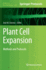 Plant Cell Expansion: Methods and Protocols (Methods in Molecular Biology, 1242)