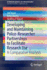 Developing and Maintaining Police-Researcher Partnerships to Facilitate Research Use: a Comparative Analysis